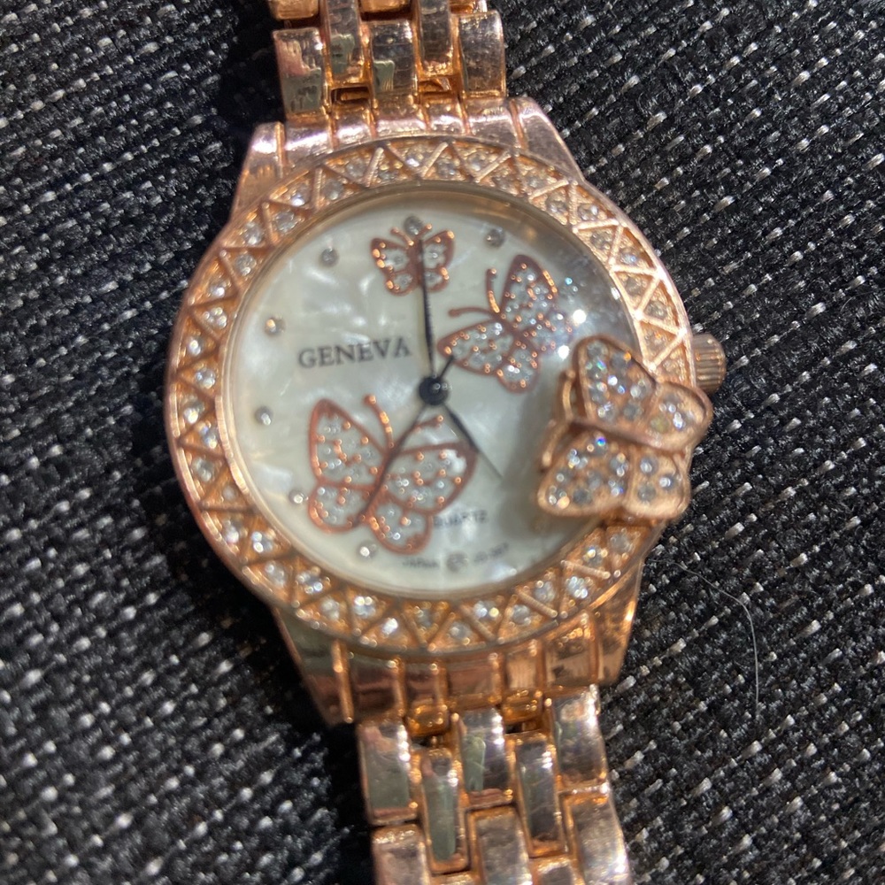 Needs new battery